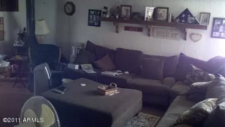 201 E Cullumber Ave, Gilbert, AZ 85234 photo 6