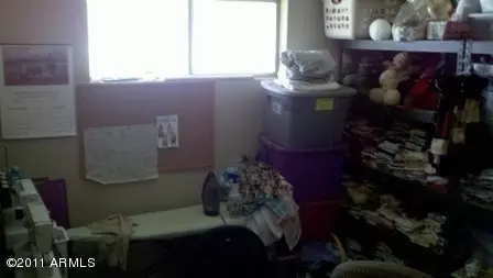 201 E Cullumber Ave, Gilbert, AZ 85234 photo 4