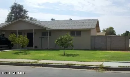 201 E Cullumber Ave, Gilbert, AZ 85234 photo 1