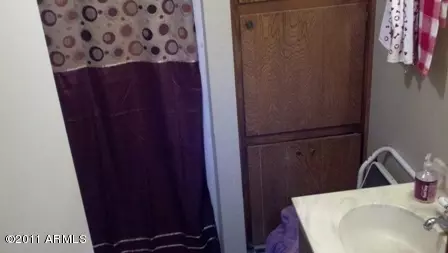 201 E Cullumber Ave, Gilbert, AZ 85234 photo 5