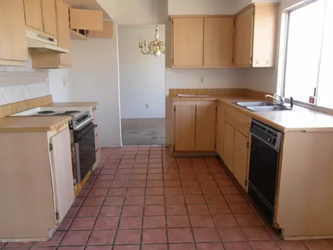 4050 E Apollo Rd, Phoenix, AZ 85042 photo 10