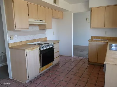 4050 E Apollo Rd, Phoenix, AZ 85042 photo 12