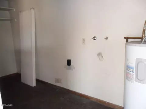 4050 E Apollo Rd, Phoenix, AZ 85042 photo 15