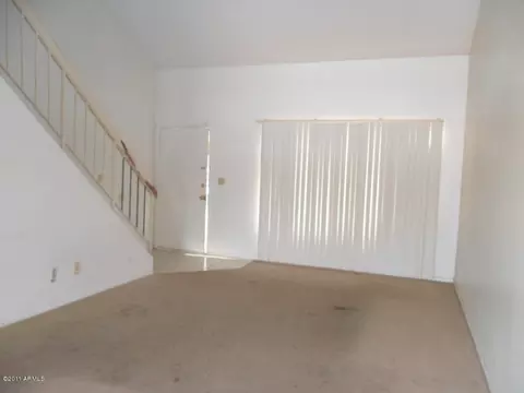 4050 E Apollo Rd, Phoenix, AZ 85042 photo 6
