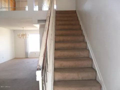 4050 E Apollo Rd, Phoenix, AZ 85042 photo 5