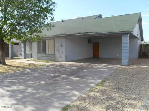 4050 E Apollo Rd, Phoenix, AZ 85042 photo 4