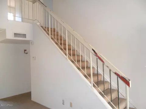 4050 E Apollo Rd, Phoenix, AZ 85042 photo 7