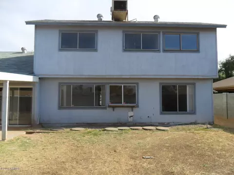 4050 E Apollo Rd, Phoenix, AZ 85042 photo 19