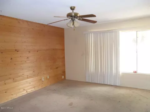 4050 E Apollo Rd, Phoenix, AZ 85042 photo 23