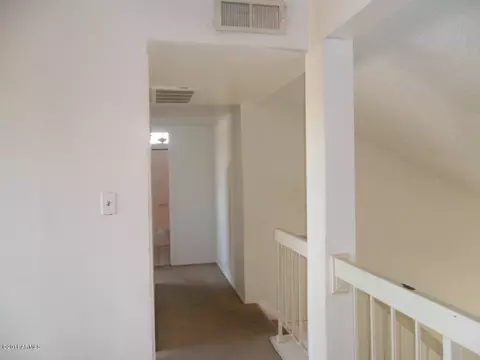 4050 E Apollo Rd, Phoenix, AZ 85042 photo 26