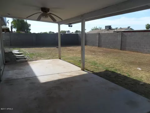 4050 E Apollo Rd, Phoenix, AZ 85042 photo 16