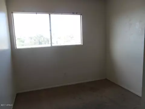 4050 E Apollo Rd, Phoenix, AZ 85042 photo 25