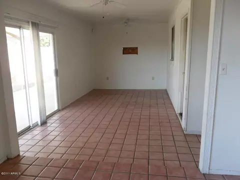 4050 E Apollo Rd, Phoenix, AZ 85042 photo 13