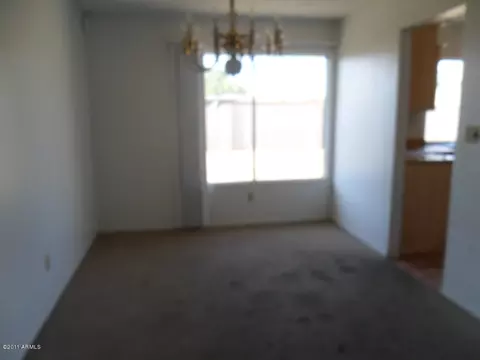 4050 E Apollo Rd, Phoenix, AZ 85042 photo 8
