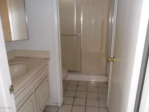 4050 E Apollo Rd, Phoenix, AZ 85042 photo 22