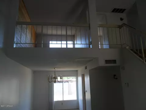 4050 E Apollo Rd, Phoenix, AZ 85042 photo 9