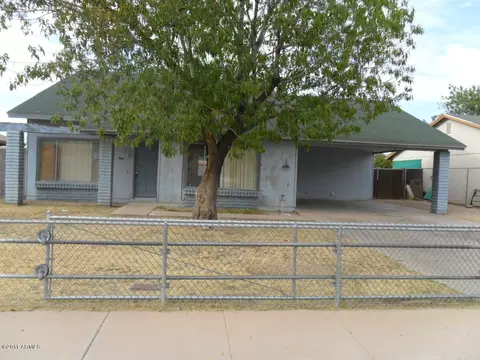 4050 E Apollo Rd, Phoenix, AZ 85042 photo 1