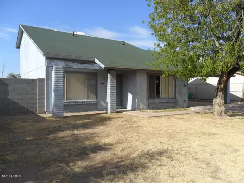 4050 E Apollo Rd, Phoenix, AZ 85042 photo 3