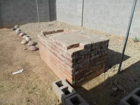 4050 E Apollo Rd, Phoenix, AZ 85042 photo 17