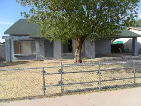4050 E Apollo Rd, Phoenix, AZ 85042 photo 2
