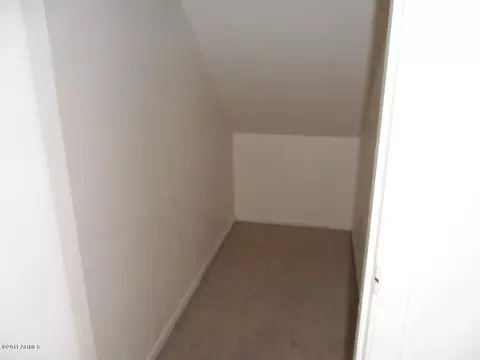 4050 E Apollo Rd, Phoenix, AZ 85042 photo 21