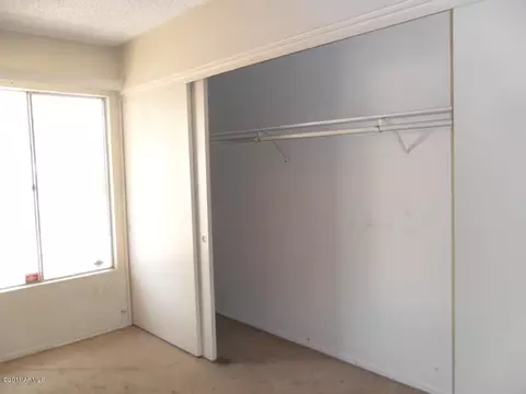 4050 E Apollo Rd, Phoenix, AZ 85042 photo 24