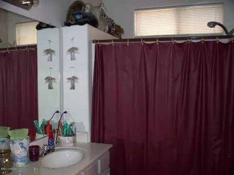 8915 E Carlton Ave, Mesa, AZ 85208 photo 9