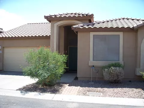 8915 E Carlton Ave, Mesa, AZ 85208 photo 16