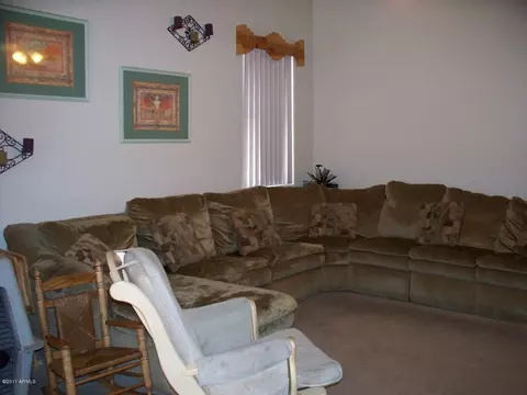 8915 E Carlton Ave, Mesa, AZ 85208 photo 10