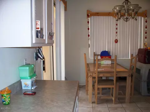 8915 E Carlton Ave, Mesa, AZ 85208 photo 5