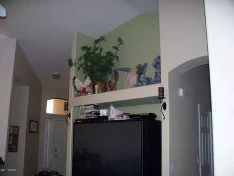 8915 E Carlton Ave, Mesa, AZ 85208 photo 2