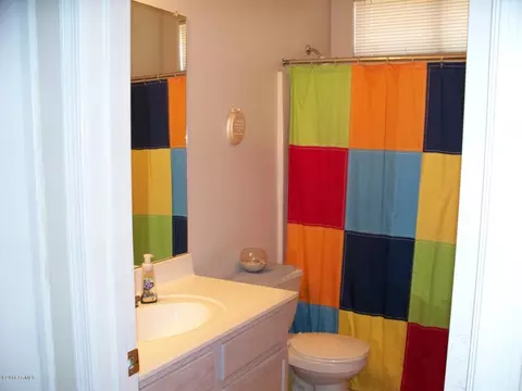 8915 E Carlton Ave, Mesa, AZ 85208 photo 11