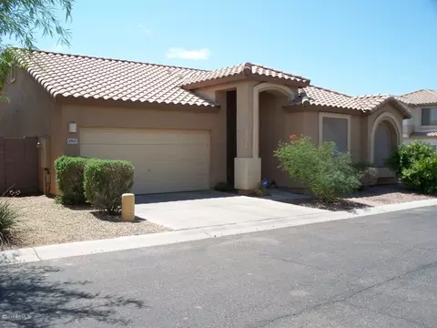 8915 E Carlton Ave, Mesa, AZ 85208 photo 1