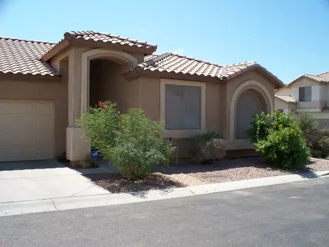 8915 E Carlton Ave, Mesa, AZ 85208 photo 15
