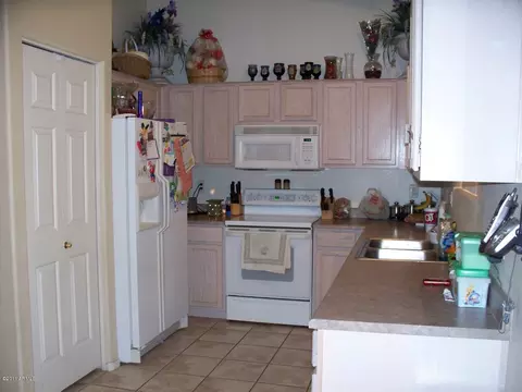 8915 E Carlton Ave, Mesa, AZ 85208 photo 4