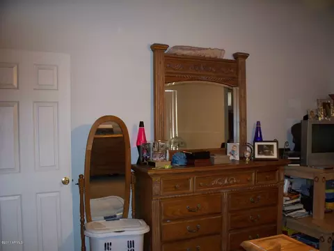 8915 E Carlton Ave, Mesa, AZ 85208 photo 7
