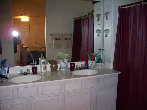 8915 E Carlton Ave, Mesa, AZ 85208 photo 8
