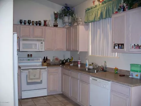 8915 E Carlton Ave, Mesa, AZ 85208 photo 3