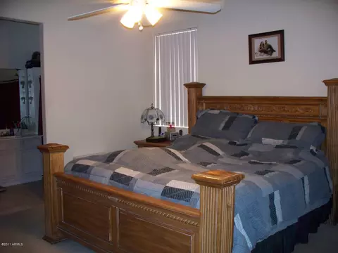 8915 E Carlton Ave, Mesa, AZ 85208 photo 6