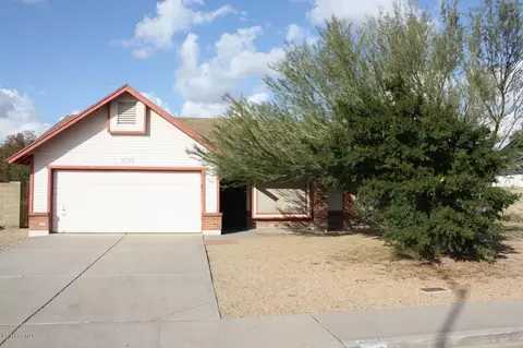 4932 E Fairbrook St, Mesa, AZ 85205 photo 1
