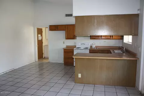 4932 E Fairbrook St, Mesa, AZ 85205 photo 9