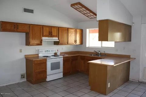 4932 E Fairbrook St, Mesa, AZ 85205 photo 3