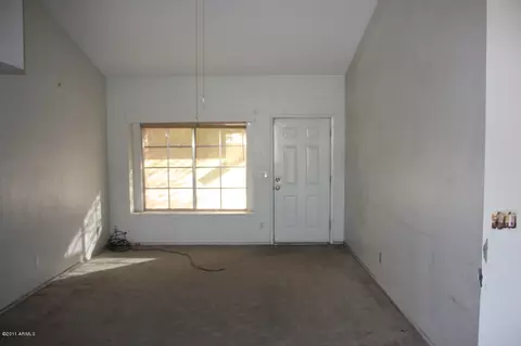 4932 E Fairbrook St, Mesa, AZ 85205 photo 5