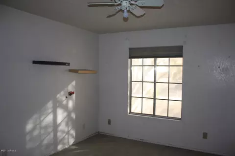 4932 E Fairbrook St, Mesa, AZ 85205 photo 6