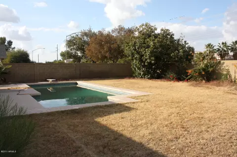 4932 E Fairbrook St, Mesa, AZ 85205 photo 2