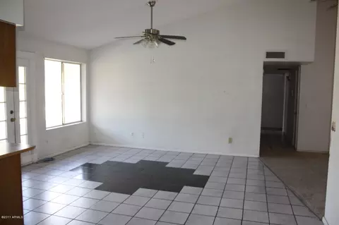 4932 E Fairbrook St, Mesa, AZ 85205 photo 4