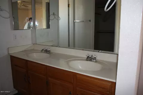 4932 E Fairbrook St, Mesa, AZ 85205 photo 7