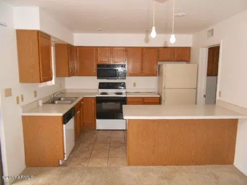 6262 E Brown Rd #16, Mesa, AZ 85205 photo 3
