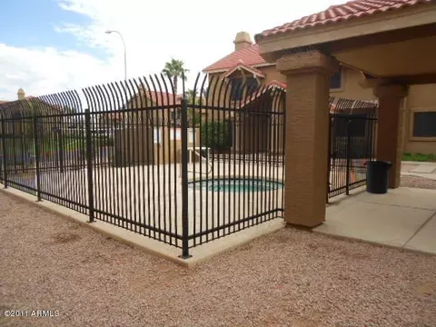 6262 E Brown Rd #16, Mesa, AZ 85205 photo 4