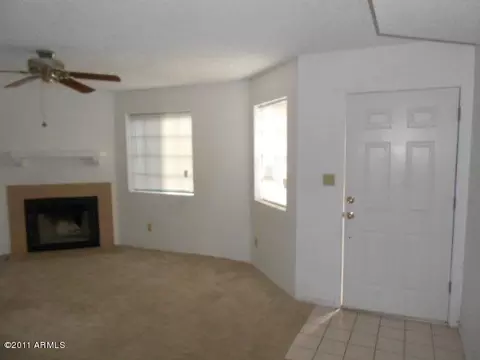 6262 E Brown Rd #16, Mesa, AZ 85205 photo 2